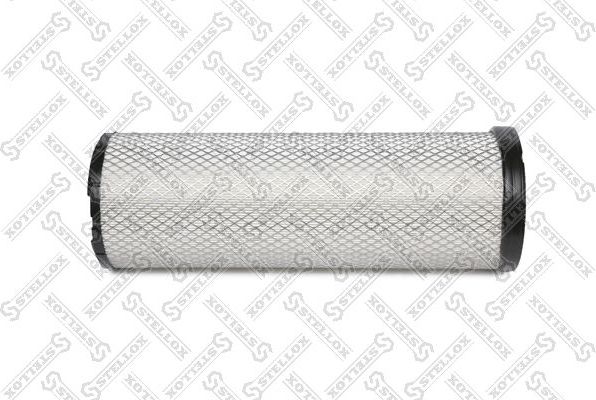 Воздушный фильтр Stellox (Синтетика). Артикул 81-21096-SX