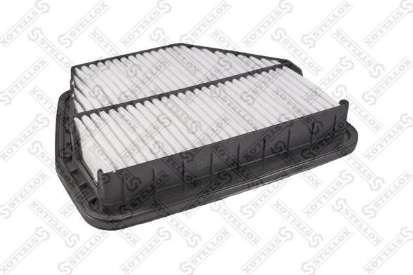 Воздушный фильтр Stellox. Артикул 71-01105-SX