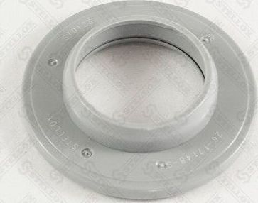 Опорный подшипник амортизатора (стойки) Stellox. Артикул 26-17148-SX