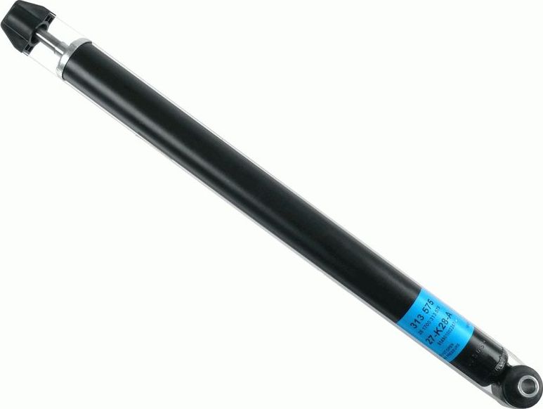 Амортизатор SACHS. Артикул 313 575