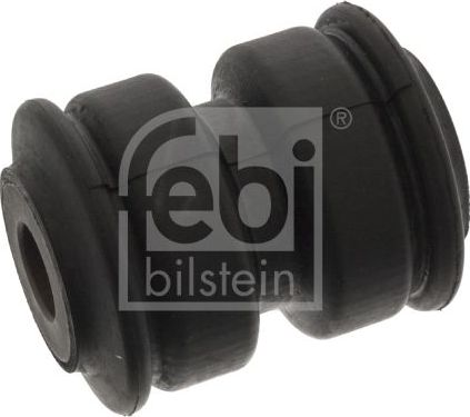 Втулка рессоры Febi Bilstein для Renault Mascott 1999-2013. Артикул 47516
