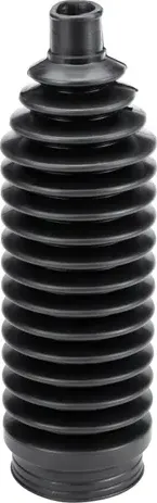 Пыльник рулевой рейки (Metaco). Артикул 4952025