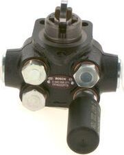 Топливный насос ручной подкачки Bosch для Scania 3 1988-1996. Артикул 0 440 008 071