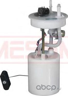 Элемент системы питания (Messmer). Артикул 775030