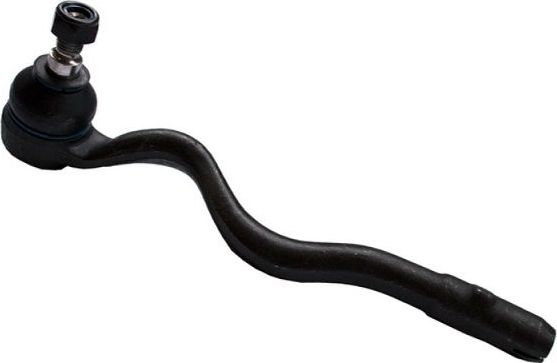 Наконечник рулевой тяги ASAM. Артикул 71755