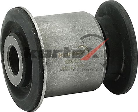 Сайл.блок пер.рычага перед. (Kortex). Артикул KBS421