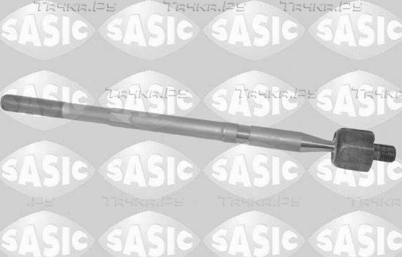 Рулевая тяга Sasic для Audi TT I (8N) 1998-2006. Артикул 7776132