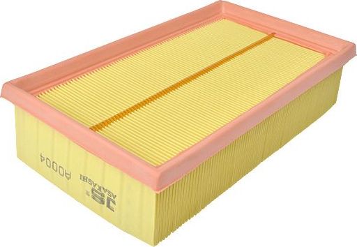 Воздушный фильтр JS Asakashi для Nissan Note I 2006-2012. Артикул A0004