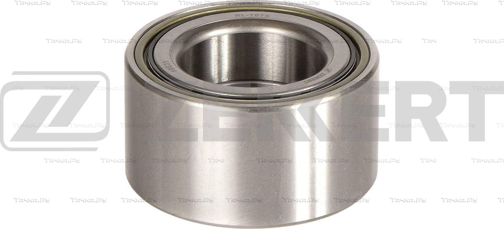 Ступичный подшипник Zekkert. Артикул RL-5875
