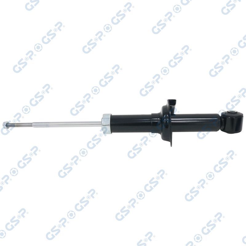 Амортизатор GSP. Артикул 32123210