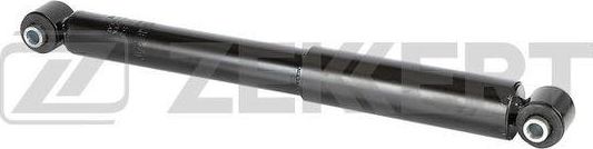 Амортизатор Zekkert. Артикул SO-2155