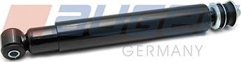 Амортизатор Auger. Артикул 20320