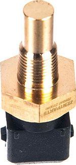 Датчик температуры охлаждающей жидкости Zentparts. Артикул Z05347