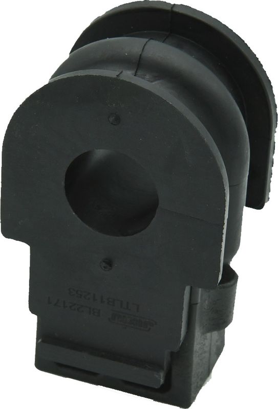 Втулка стабилизатора Jikiu. Артикул BL22171