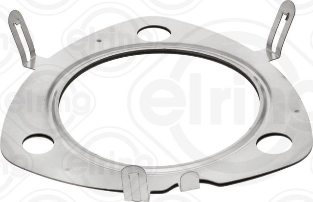 Прокладка глушителя Elring для Ford Ranger III 2011-2015. Артикул 541.690