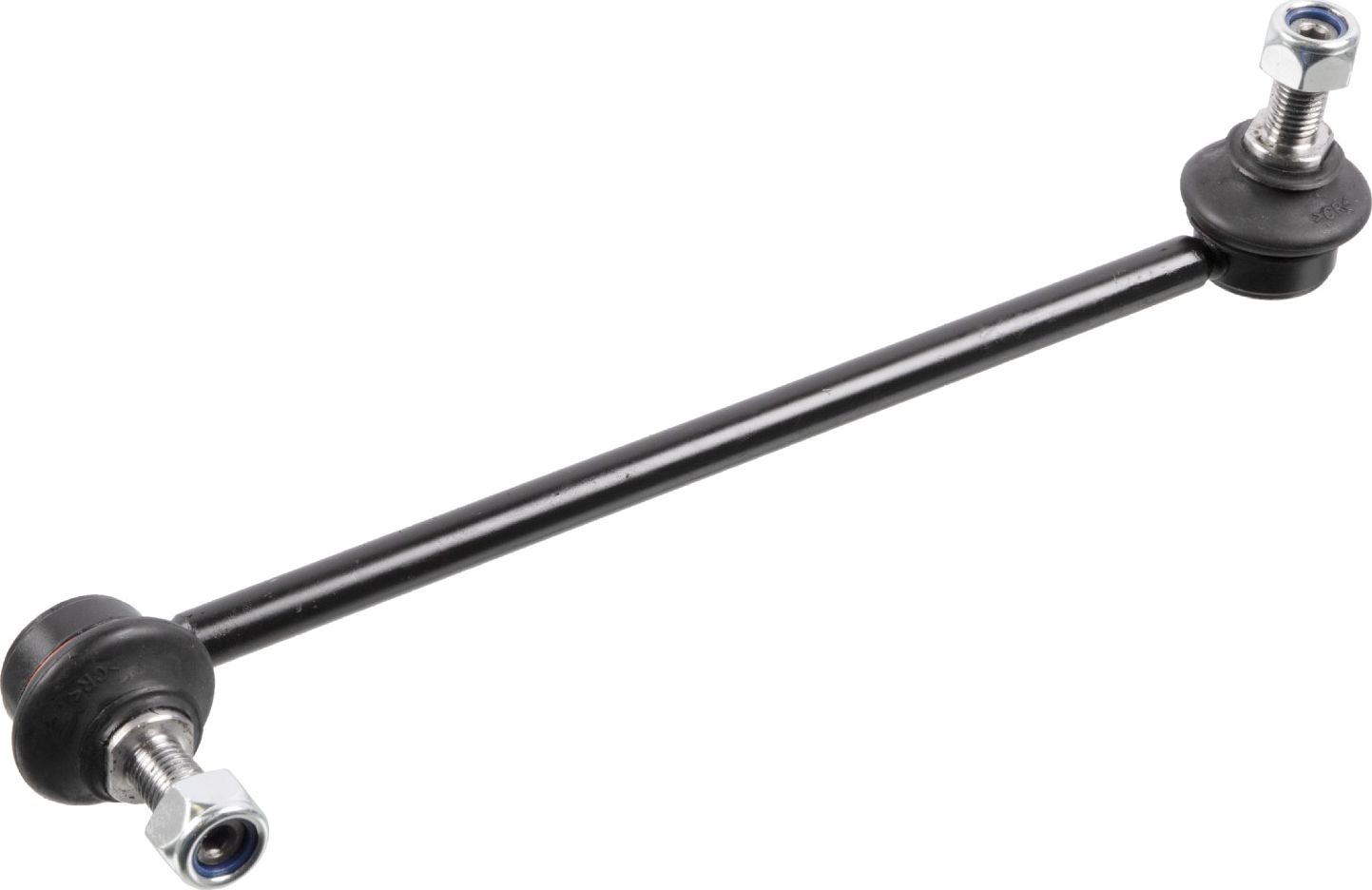 Стойка (тяга) стабилизатора Febi Bilstein ProKit. Артикул 24575