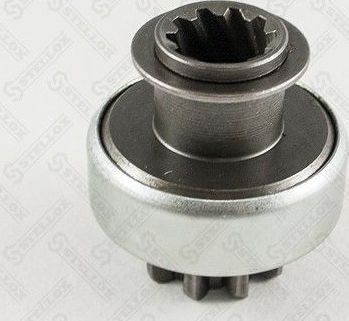 Бендикс стартера Stellox. Артикул 06-80194-SX