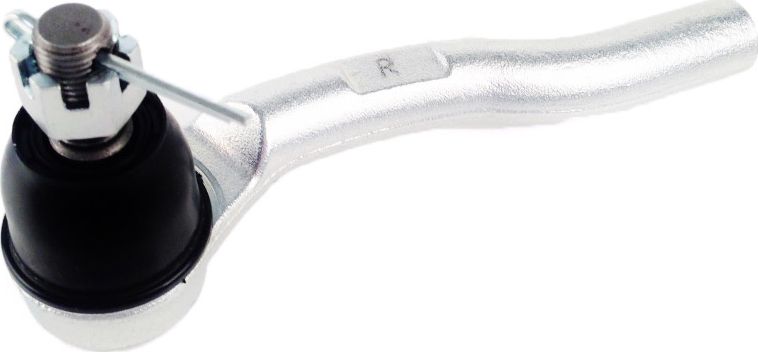 Наконечник р/т HONDA CR-V 12- прав. (Jikiu). Артикул ET28004R