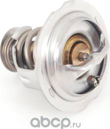 Термостат VAG. Артикул 06J121113A