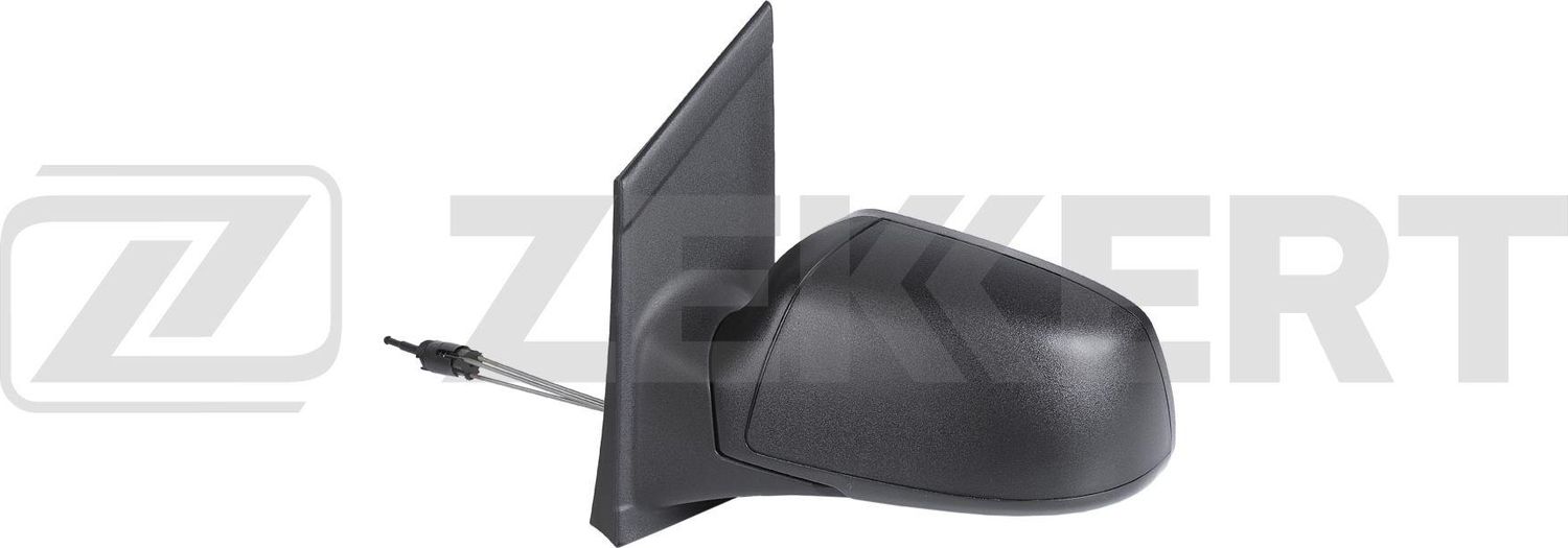Зеркало боковое (в сборе) Zekkert. Артикул SP-4155