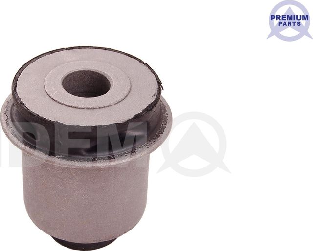 Сайлентблок переднего рычага подвески Sidem. Артикул 851628