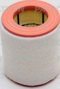 Воздушный фильтр Patron для Audi A7 I (4G) 2010-2018. Артикул PF1673