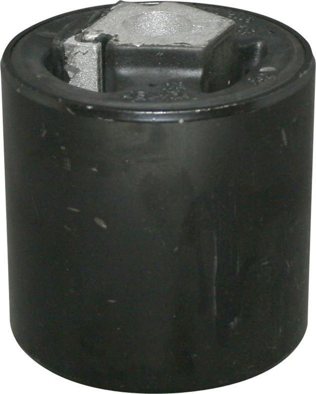 Сайлентблок переднего рычага подвески JP Group правый/левый верхний для BMW X3 I (E83) 2003-2011. Артикул 1440200400