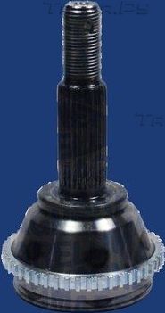 Шрус внутренний (граната) Magneti Marelli. Артикул 302015100116