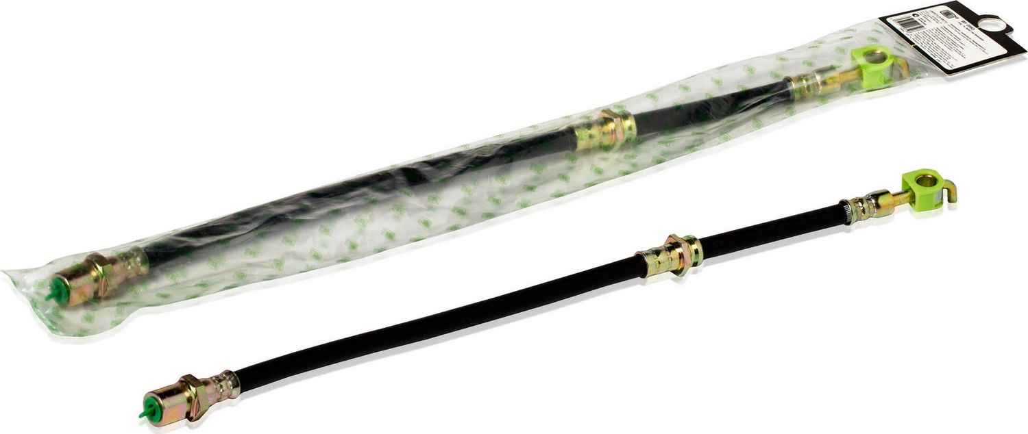 Тормозной шланг Trialli. Артикул BF 0583