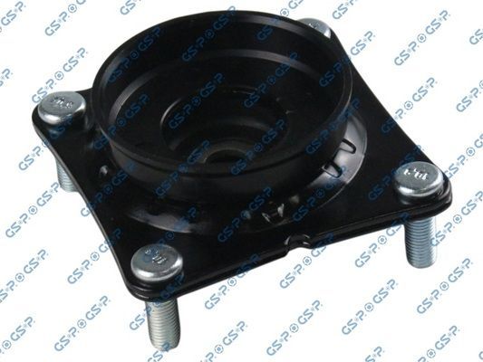 Опора амортизатора (стойки) GSP передняя для Mazda Tribute I 2000-2008. Артикул 514153