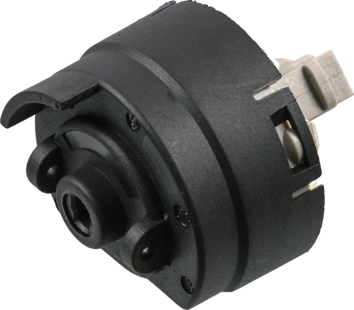 Замок зажигания Febi Bilstein. Артикул 03861