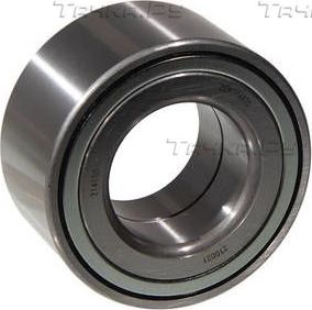 Ступичный подшипник Zentparts. Артикул Z14150
