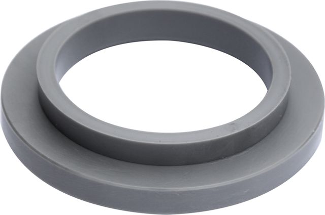 Проставка РИФ под заднюю пружину 15 мм для Nissan Patrol Y61 1997-2010. Артикул CS495-15