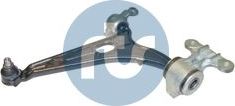Поперечный рычаг передней подвески RTS. Артикул 96-00587-2