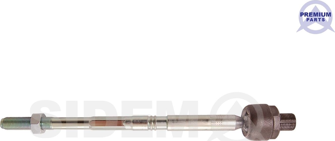 Рулевая тяга Sidem. Артикул 9717