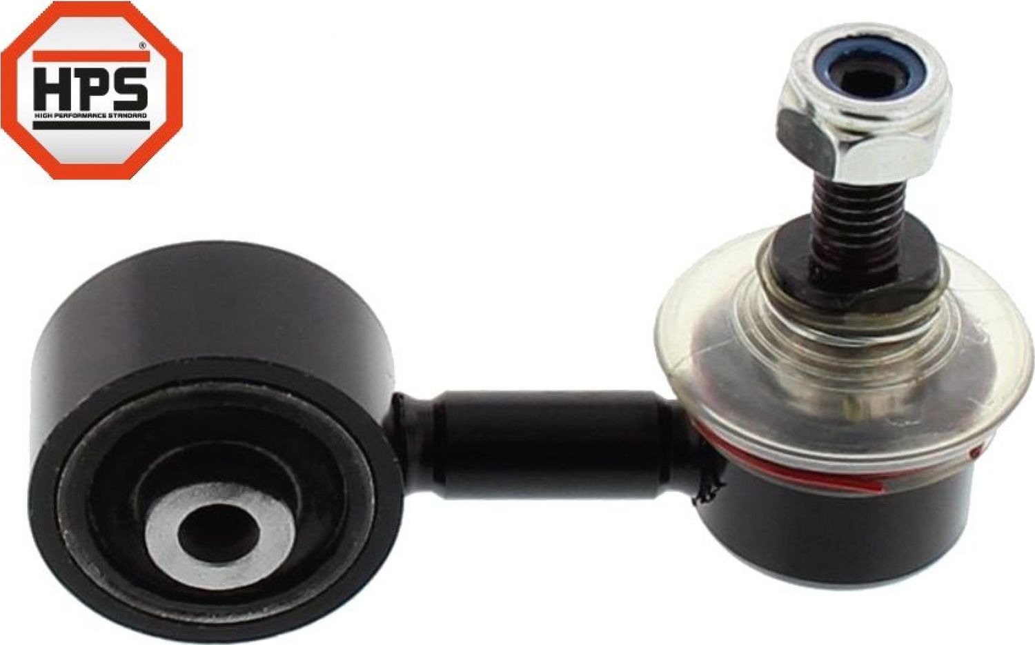 Стойка (тяга) стабилизатора MAPCO. Артикул 19667HPS