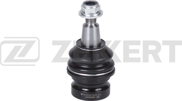 Шаровая опора Zekkert. Артикул TG-5335