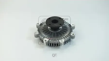 МУФТА ВЕНТИЛЯТОРА ОХЛАЖДЕНИЯ (Quattro Freni). Артикул QF75A00129