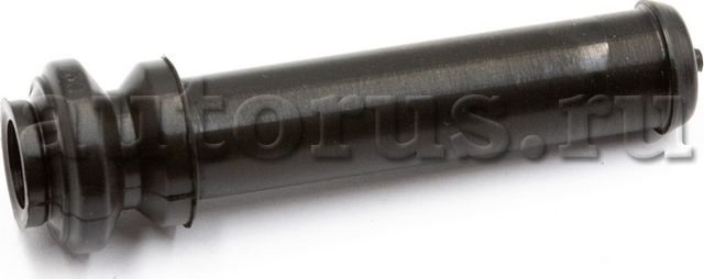 Ремкомплект тормозного суппорта Toyota. Артикул 4776935010