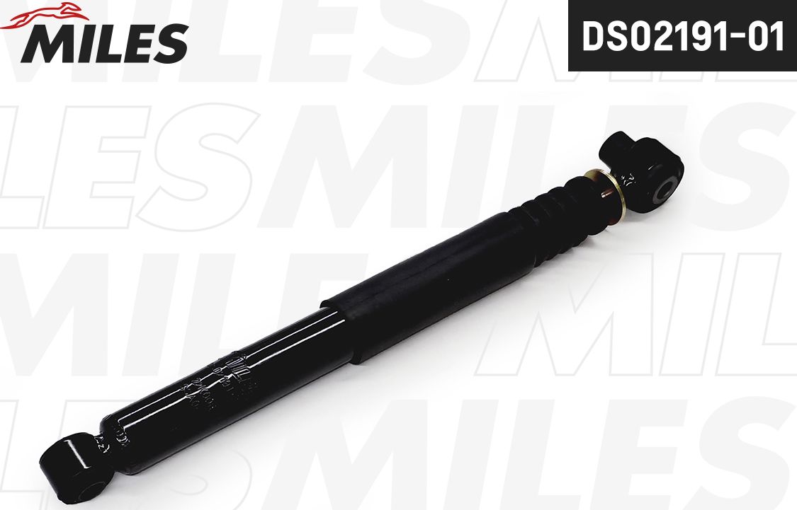Амортизатор Miles. Артикул DS02191-01
