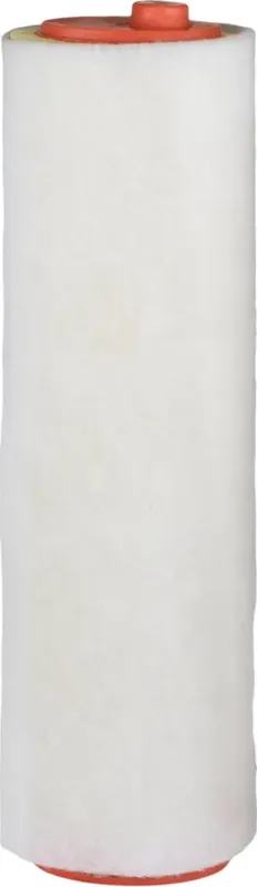 Фильтр воздушный BMW X5 3.0 2008 - 2013  BMW X5 3.0 2007 - 2008  BMW X5 3.0 2003 - 2006 (Azumi). Артикул a31145