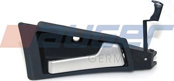 Ручка двери Auger. Артикул 66313