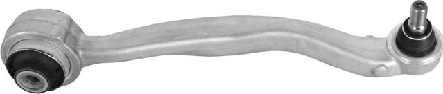 Поперечный рычаг SKF. Артикул VKDS 328010 B