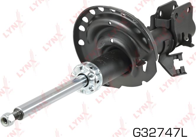 Амортизатор LYNXauto. Артикул G32747L