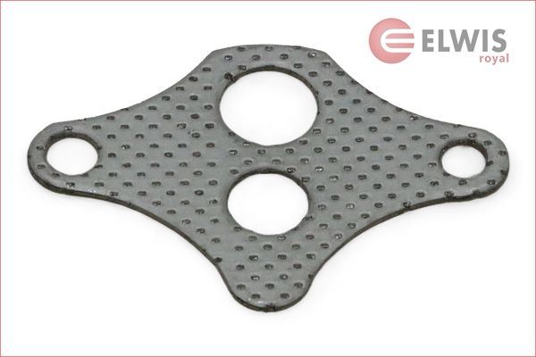 Прокладка Elwis Royal. Артикул 7042648