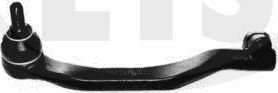 Наконечник рулевой тяги ETS левый для MINI Roadster R59 2011-2015. Артикул 03.TR.360