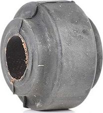 Втулка стабилизатора BSG (резина). Артикул BSG 60-700-142