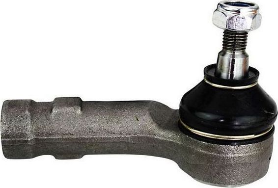 Наконечник рулевой тяги Denckermann левый внешний для Ford Mondeo I 1993-1996. Артикул D130063