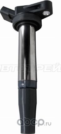 Катушка зажигания TOYOTA HIGHLANDERLEXUS RX 2GR-F (SAT). Артикул ST860017