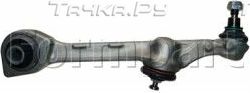 Поперечный рычаг Formpart. Артикул 1905061